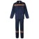 A worker costume for protection from OPZ and MV, jacket+pants, p. 52-54, height 182-188