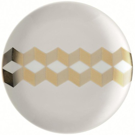 Set Sedayts Signature Chevron, 16 cm, 4 pcs-5