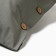 A set of pillowcases Ethel 50*70 cm - 2 pcs, central -green, greedy cotton, 140g/m2