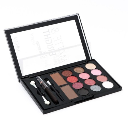 Cosmetic set Lavellecollection NB-08 AA-1