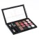 Cosmetic set Lavellecollection NB-08 AA
