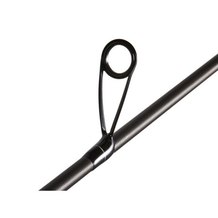 Spinning Salmo Sniper Spin II 30, test 8-30 g, length 2.4 m.-3