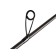 Spinning Salmo Sniper Spin II 30, test 8-30 g, length 2.4 m.