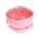 Wax Luazon LVPL-06, Branch, 100 watts, 400 g, pink