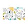 Clever Activiti. Big Book of Games and Tasks about Animals