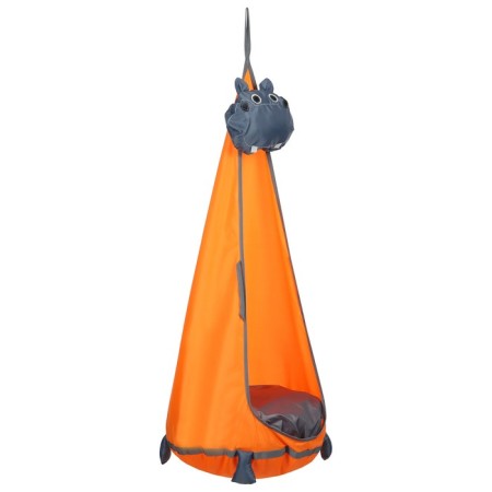 IDEAL GAMAK swallow, d = 600 mm, mix-5