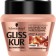 Gliss Kur strengthening mask "Magic Strengthening", 300 ml