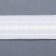 Ethel curtain, 150x270 cm, blue, 100% cotton