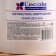 Trucking contrasting Floresan lymphatic drainage, 1000 g