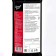 Syrup barinoff "Chocolate cookies", 1 l