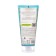 Cream-butter for body natural only bio blooming almonds, 200 ml