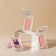 Blush Zeesea Dessert Collection Powder Blush, tone 03, 3.5 g