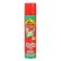 Dichlophos/insecticide varan a universal green 190 ml