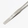 Pinzet for Aquarium Corner, 27 cm