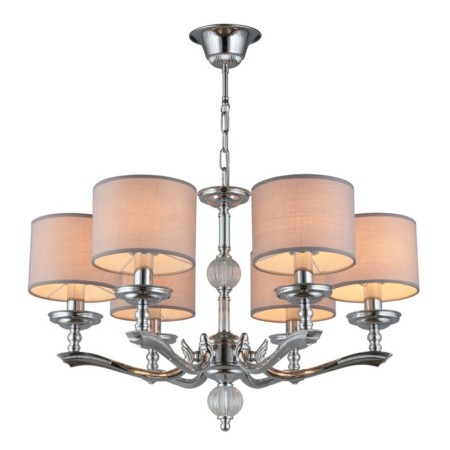 Sovana Sovana E14 240W chandelier