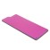 A set of sheets separators 240 x 100 mm (for A4 format) Office 2000, 12 sheets without indexing, 4 colors, plastic