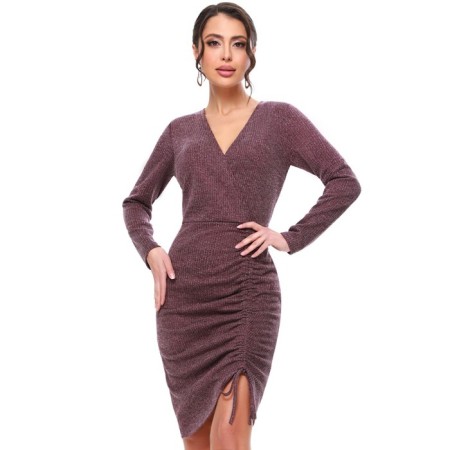 Women's dress, size 46