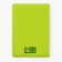 Cover for passport "Passport", artificial leather