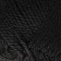 Bambino yarn 35% Merinos wool, 65% acrylic 150m/50g (003 black)