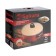 Electric pan Sakura SA-7709R, 1360 W, D = 30, depth 8 cm