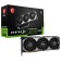 Video Card MSI PCI-E 4.0 RTX 4070 TI Super 16G Ventus 3x OC NVIDIA GeForce RTX 4070TI SUPER 107483