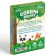 Board game "Collect animals", 32 cards, 5+