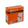 RCD TDM VD1-63, 2P, 50 A, 500MA, SQ0203-0094