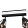 Carlton E27 2x40W