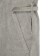 Terry robe Essential, size XL, color gray