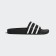 Men's slippers, Adidas adilette, size 40.5 (280647)