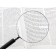 Lupa 1028, increase 3x, lens diameter 100 mm