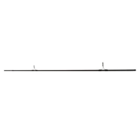 Carp "Volzhanka" Karp Master, length 3.9 m, 3 sections, test up to 110 g-6