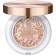 Compact tonal powder Eco Soul Essence Foundation Pact 23 Natural Beige