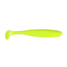 Рипер Akara Smasher, 12.5 см, цвет 04Y, 3 шт.