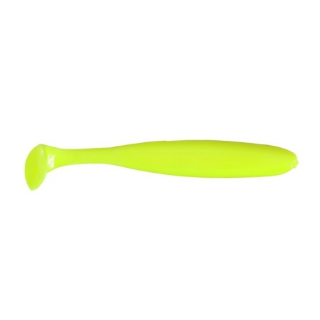 Riper Akara Smasher, 12.5 cm, color 04Y, 3 pcs.