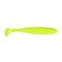 Riper Akara Smasher, 12.5 cm, color 04Y, 3 pcs.