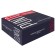 PUNTO 6024 cp-b pend
