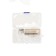 A set of tools for repairing glasses screwdriver, tweezers, screws, rogues 70 pcs.