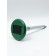 The snake repeller Luazon LRI-31, ultrasonic, backlight, from the solar battery, 800 m2
