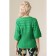 Female jumper, size 46