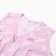 Night shirt female, pink color, rr 60