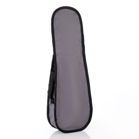 Soprano Upole Case, Mix, 48.5 x 21 x 8 cm-11