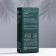 Aromatic diffuser "Lemongrass", 100 ml, lemongrass