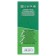 Fabric marker 3.0 mm Koh-I-Noor 3203/17, letter length 500 m, blue