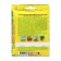 Seed peas of vegetable emerald plane ® sugar c/n b/f 25g