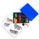 Designer "Samodelkin 40", 246 parts, 40 models, color