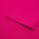 Women's Longsliva Minaku: Basic Line Fuchsia Color, Size 52