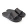 Sleeps Male "Step" Color Black, size 45