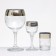 Minibar "Harmony" 18 items: Wizers 260 ml + glass 60 ml + pile 60 ml