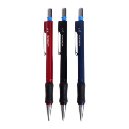 Mechanical pencil 0.7 mm Koh-I-Noor 5054-3